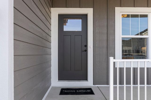 13430 Cadogan Way, Rosemount, MN 55068