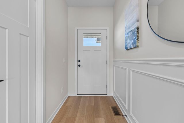 13430 Cadogan Way, Rosemount, MN 55068