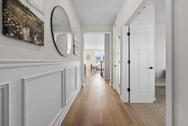 13430 Cadogan Way, Rosemount, MN 55068