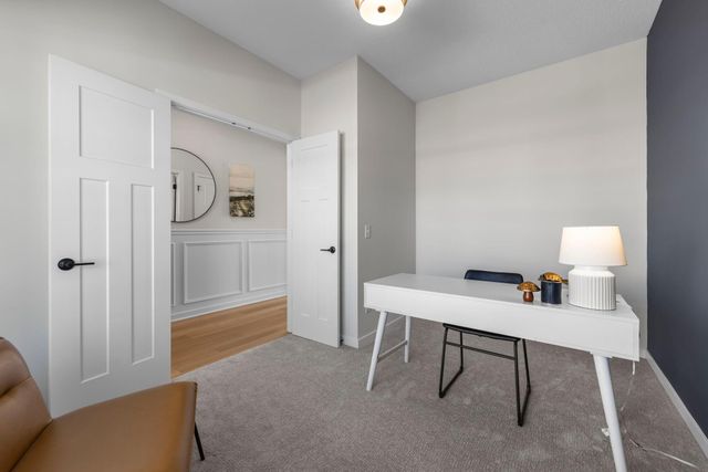 13430 Cadogan Way, Rosemount, MN 55068