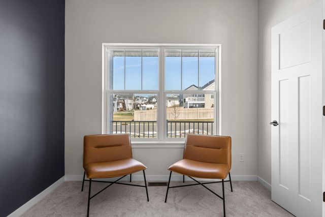 13430 Cadogan Way, Rosemount, MN 55068