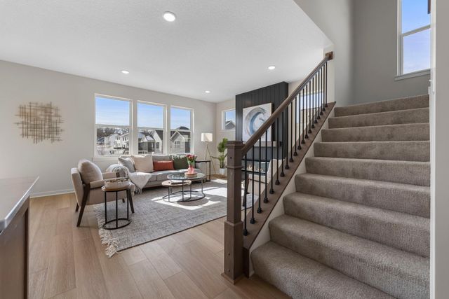 13430 Cadogan Way, Rosemount, MN 55068