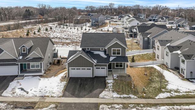 13430 Cadogan Way, Rosemount, MN 55068