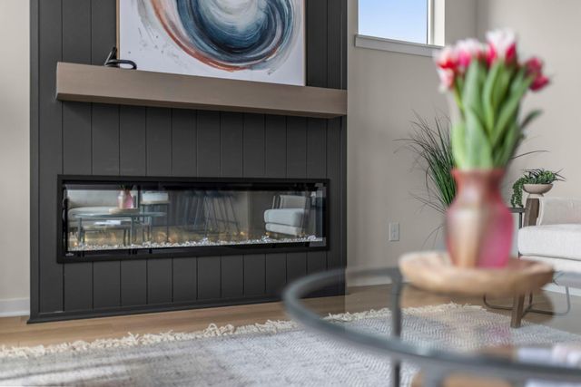 13430 Cadogan Way, Rosemount, MN 55068