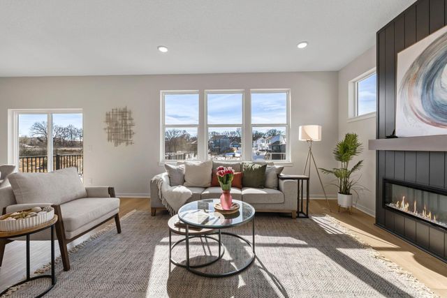 13430 Cadogan Way, Rosemount, MN 55068