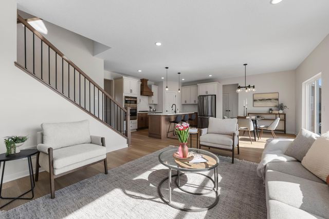 13430 Cadogan Way, Rosemount, MN 55068