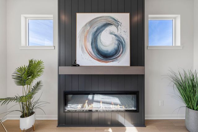 13430 Cadogan Way, Rosemount, MN 55068