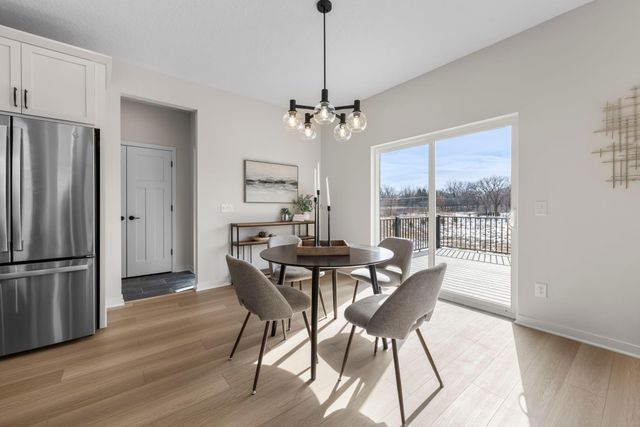 13430 Cadogan Way, Rosemount, MN 55068