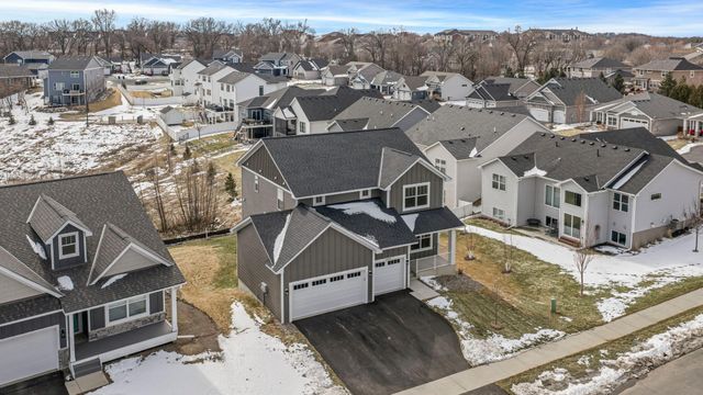 13430 Cadogan Way, Rosemount, MN 55068