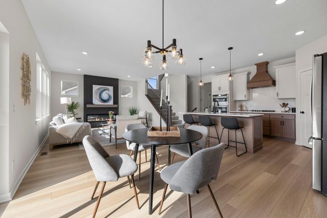 13430 Cadogan Way, Rosemount, MN 55068