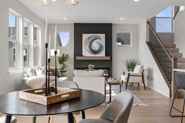 13430 Cadogan Way, Rosemount, MN 55068