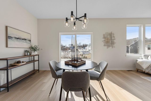 13430 Cadogan Way, Rosemount, MN 55068