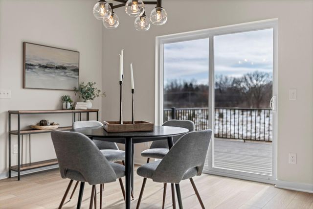 13430 Cadogan Way, Rosemount, MN 55068