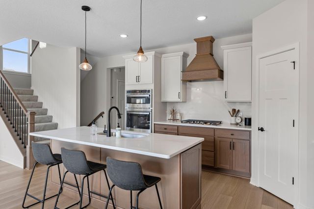 13430 Cadogan Way, Rosemount, MN 55068