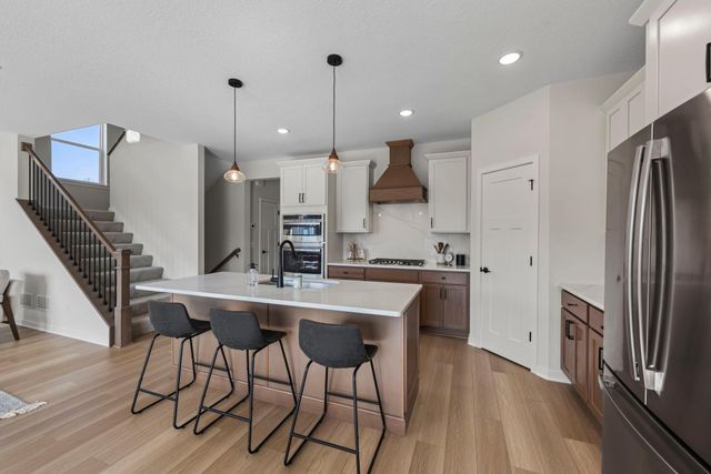 13430 Cadogan Way, Rosemount, MN 55068