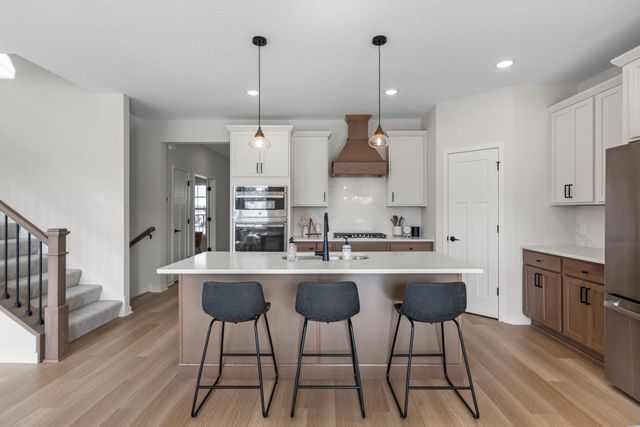 13430 Cadogan Way, Rosemount, MN 55068