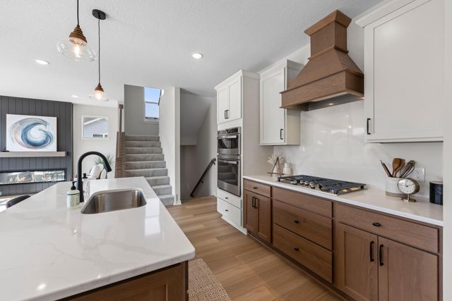 13430 Cadogan Way, Rosemount, MN 55068