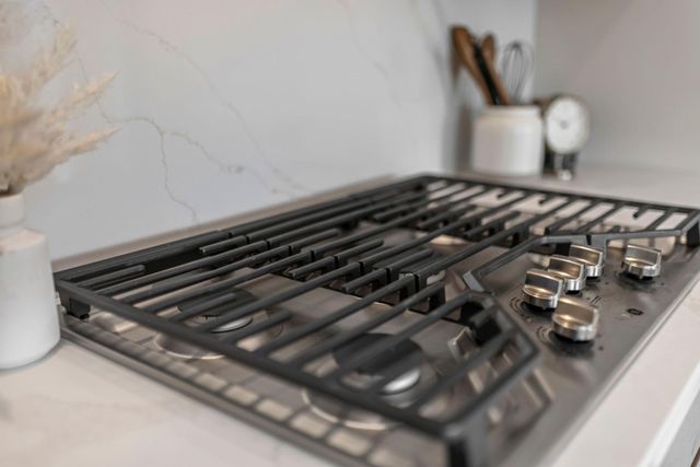 13430 Cadogan Way, Rosemount, MN 55068