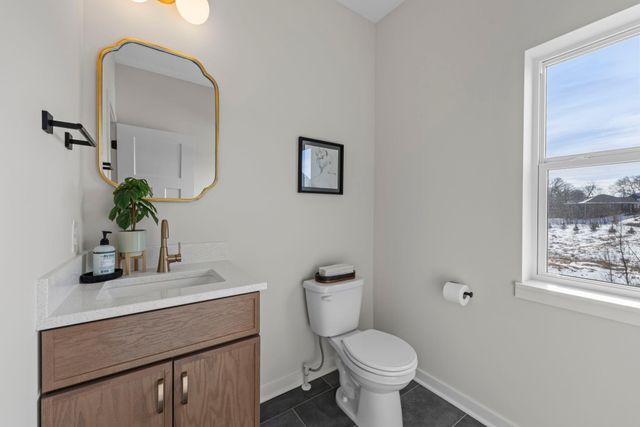 13430 Cadogan Way, Rosemount, MN 55068