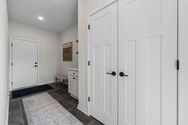 13430 Cadogan Way, Rosemount, MN 55068