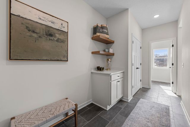 13430 Cadogan Way, Rosemount, MN 55068