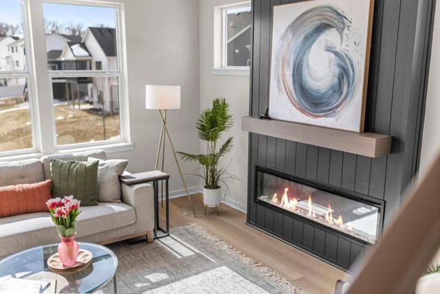 13430 Cadogan Way, Rosemount, MN 55068