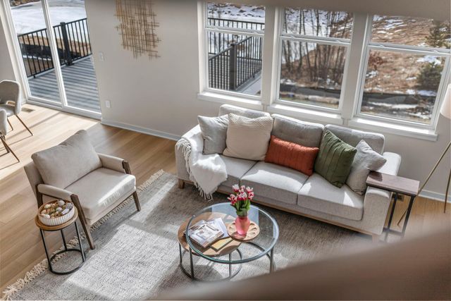 13430 Cadogan Way, Rosemount, MN 55068