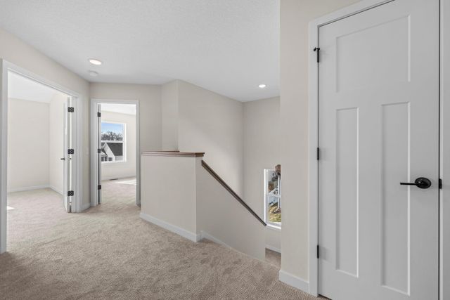 13430 Cadogan Way, Rosemount, MN 55068