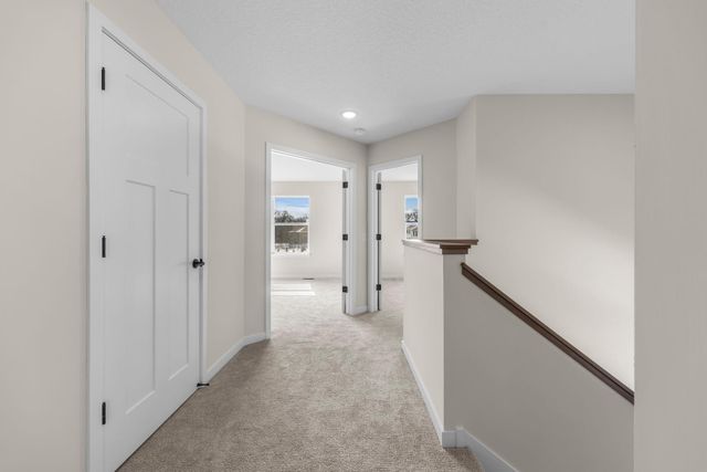 13430 Cadogan Way, Rosemount, MN 55068