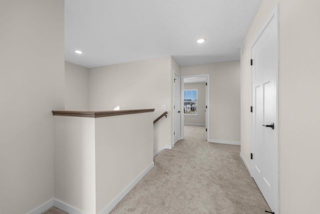 13430 Cadogan Way, Rosemount, MN 55068