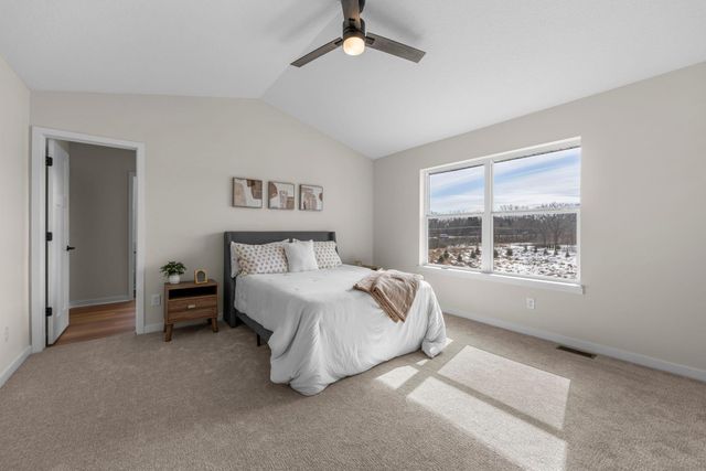 13430 Cadogan Way, Rosemount, MN 55068