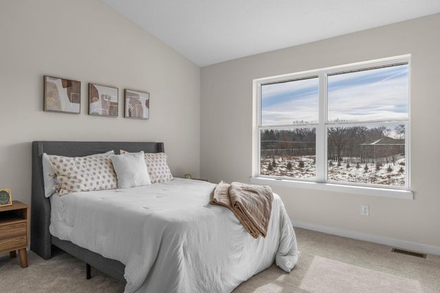 13430 Cadogan Way, Rosemount, MN 55068