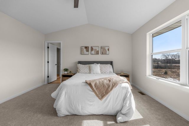 13430 Cadogan Way, Rosemount, MN 55068