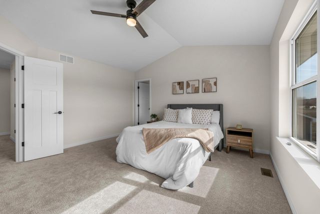 13430 Cadogan Way, Rosemount, MN 55068