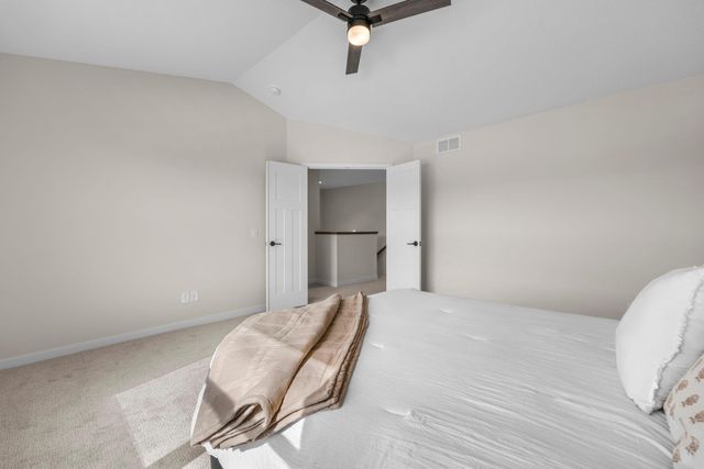 13430 Cadogan Way, Rosemount, MN 55068