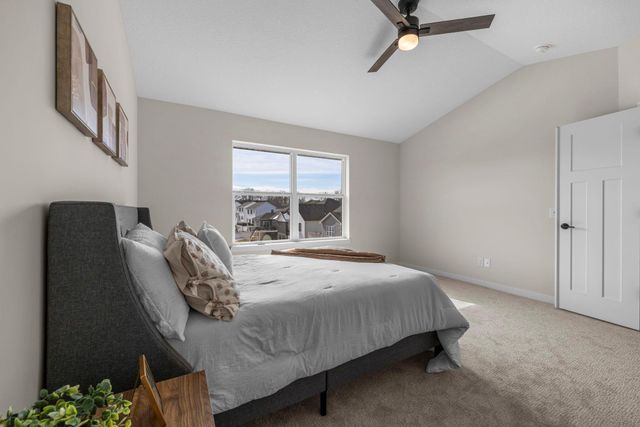 13430 Cadogan Way, Rosemount, MN 55068