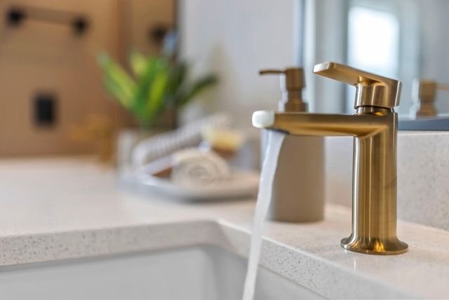 13430 Cadogan Way, Rosemount, MN 55068