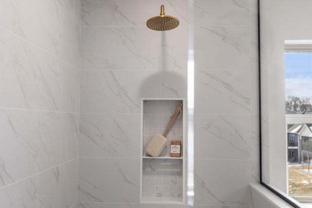 13430 Cadogan Way, Rosemount, MN 55068