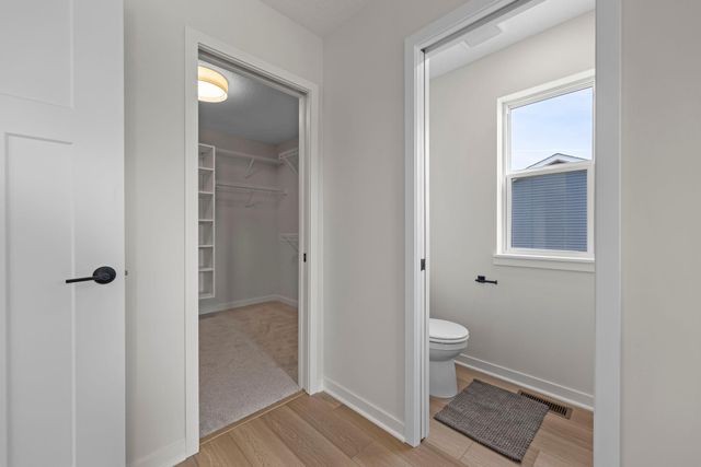 13430 Cadogan Way, Rosemount, MN 55068