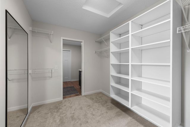 13430 Cadogan Way, Rosemount, MN 55068