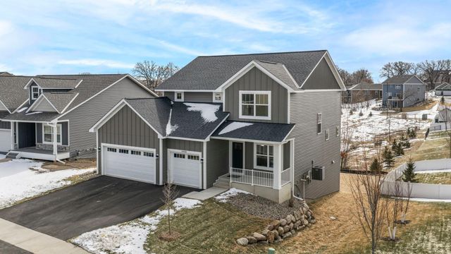 13430 Cadogan Way, Rosemount, MN 55068