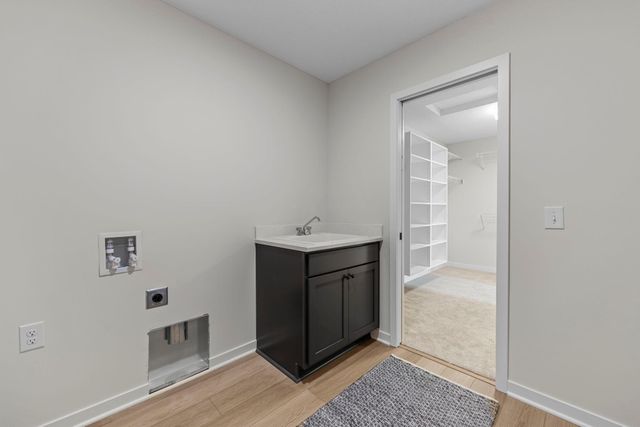 13430 Cadogan Way, Rosemount, MN 55068