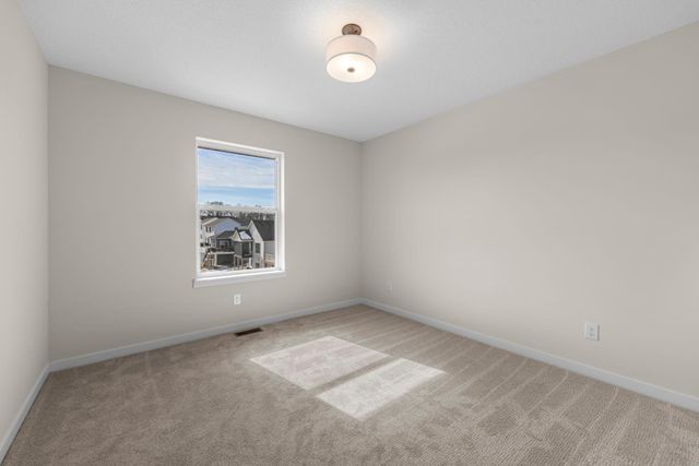 13430 Cadogan Way, Rosemount, MN 55068