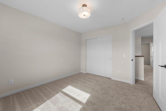 13430 Cadogan Way, Rosemount, MN 55068