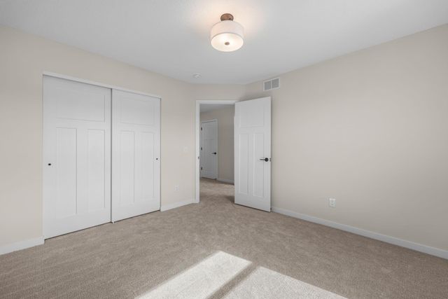 13430 Cadogan Way, Rosemount, MN 55068