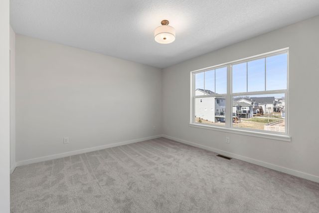 13430 Cadogan Way, Rosemount, MN 55068