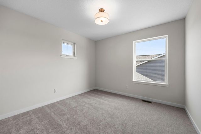 13430 Cadogan Way, Rosemount, MN 55068