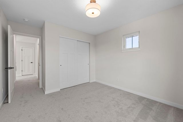 13430 Cadogan Way, Rosemount, MN 55068