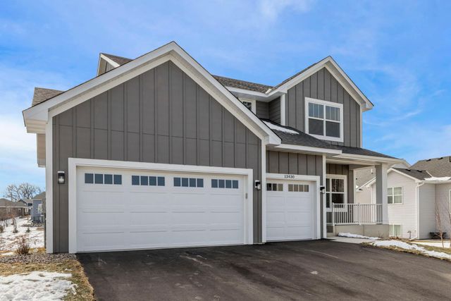 13430 Cadogan Way, Rosemount, MN 55068