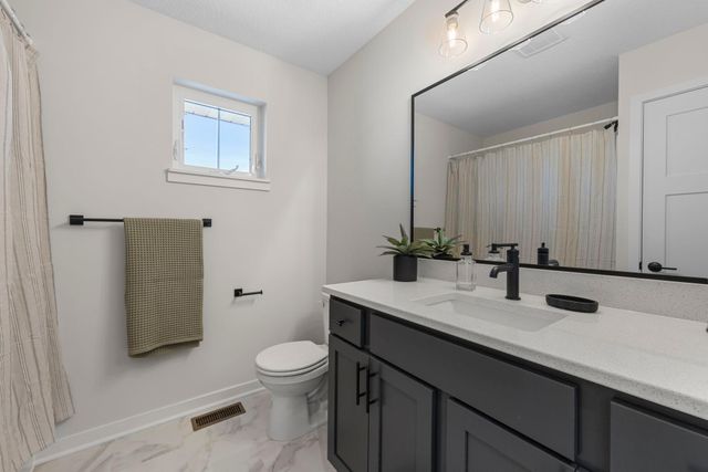 13430 Cadogan Way, Rosemount, MN 55068